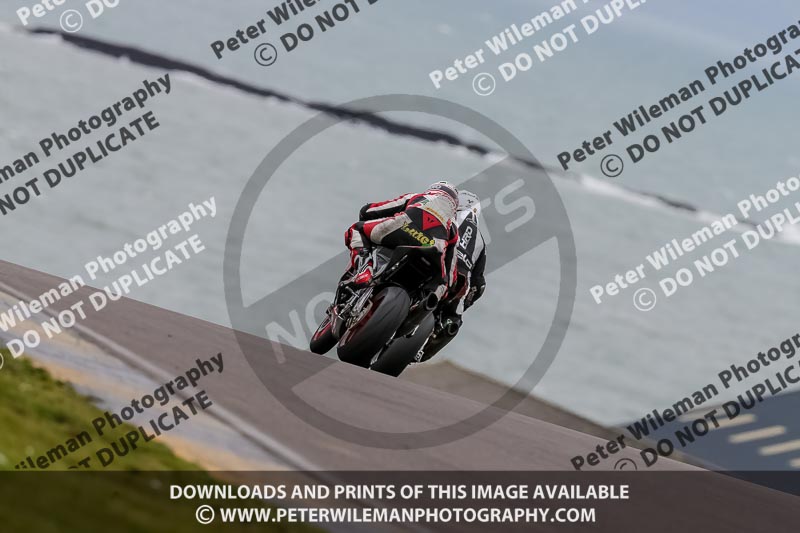 PJ Motorsport 2019;anglesey no limits trackday;anglesey photographs;anglesey trackday photographs;enduro digital images;event digital images;eventdigitalimages;no limits trackdays;peter wileman photography;racing digital images;trac mon;trackday digital images;trackday photos;ty croes